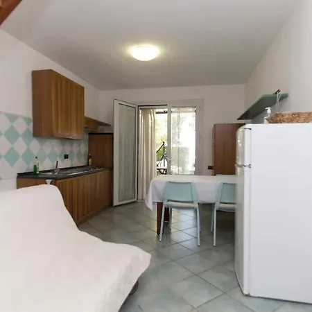 Deliziosa Mare Indipendente Villa *