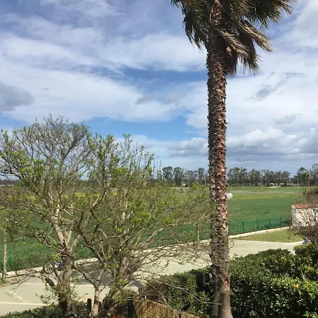 Deliziosa Mare Indipendente Villa *