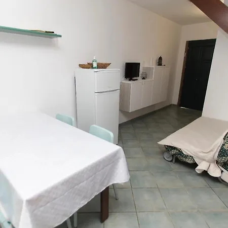 Villa Deliziosa Mare Indipendente *