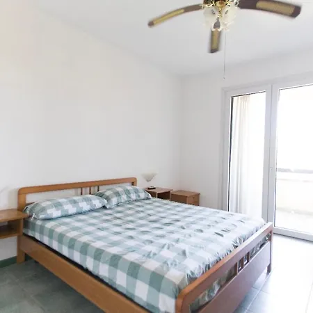 Deliziosa Mare Indipendente * Marina Di Pisticci