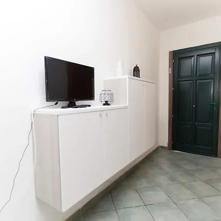 Deliziosa Mare Indipendente Marina Di Pisticci