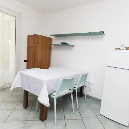 Villa Deliziosa Mare Indipendente