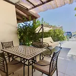 Deliziosa Mare Indipendente Villa