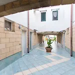 Villa Deliziosa Mare Indipendente *