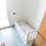 Deliziosa Mare Indipendente Marina Di Pisticci