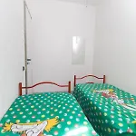 Deliziosa Mare Indipendente Villa *