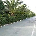 Deliziosa Mare Indipendente