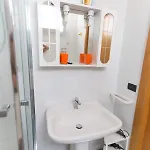 Villa Deliziosa Mare Indipendente *