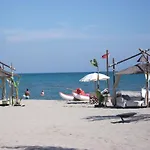 Deliziosa Mare Indipendente