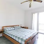 Deliziosa Mare Indipendente * Marina Di Pisticci