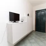 Deliziosa Mare Indipendente Marina Di Pisticci
