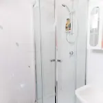Deliziosa Mare Indipendente * Marina Di Pisticci