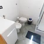 Deliziosa Mare Indipendente Villa