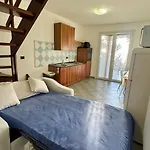 Deliziosa Mare Indipendente * Marina Di Pisticci