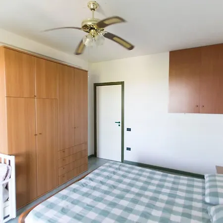 Vila Deliziosa Mare Indipendente